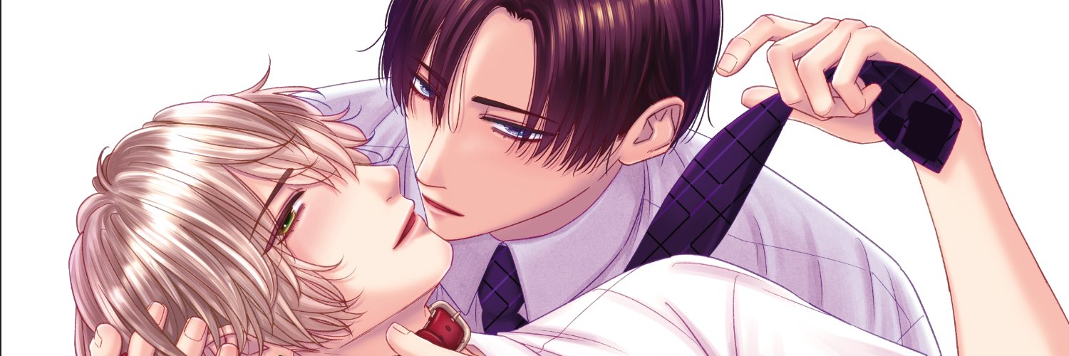 saidaamata's profile banner image