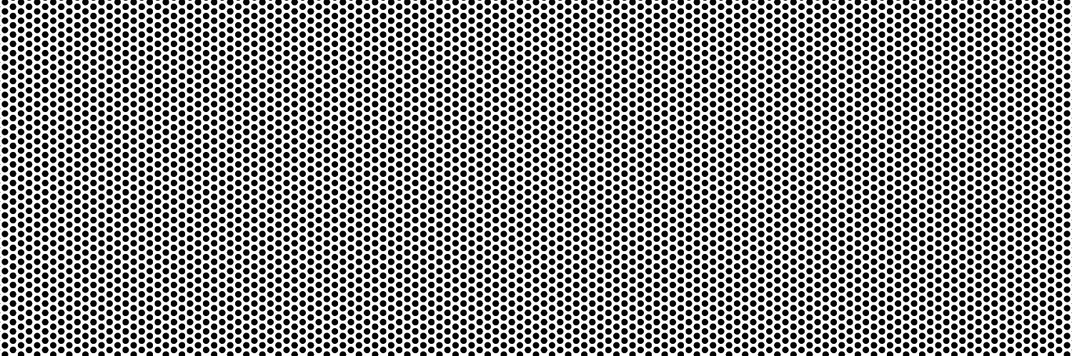 summertime | สั่งซื้อผ่านไลน์คั้บ banner