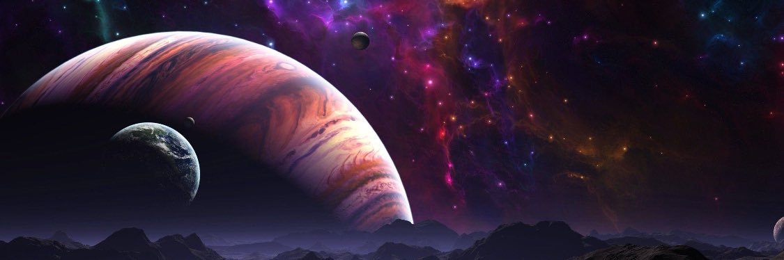IAMJDOT_'s profile banner image