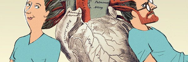 tupayachi_omar Profile Banner