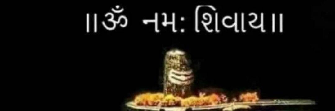 KKSharma01's profile banner image
