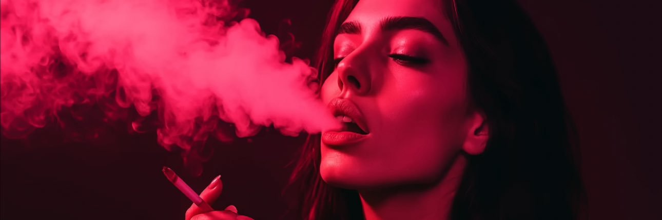 IamBZ_'s profile banner image