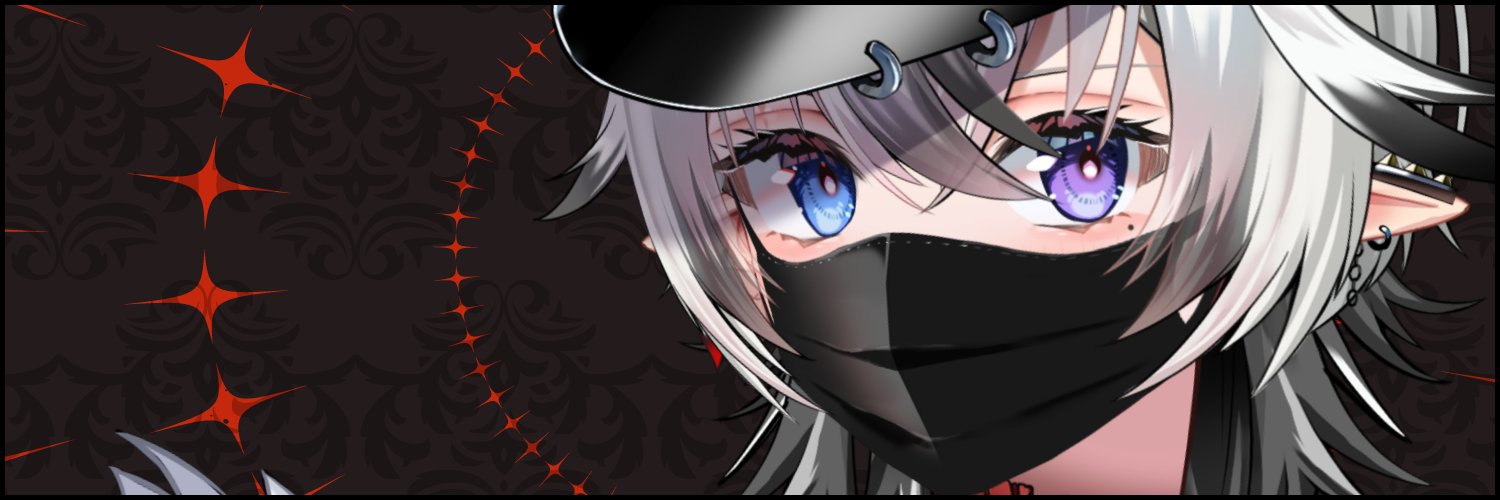 zazi_ch's profile banner image
