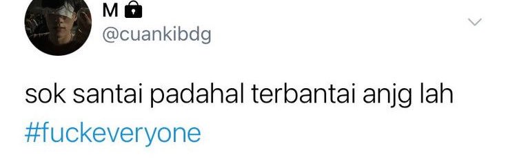 Kalu || sender mfs banner