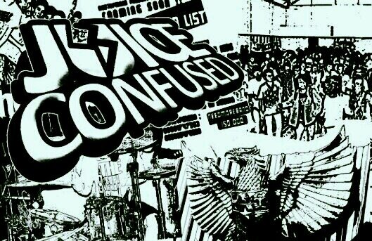 JuiceConfused's profile banner image