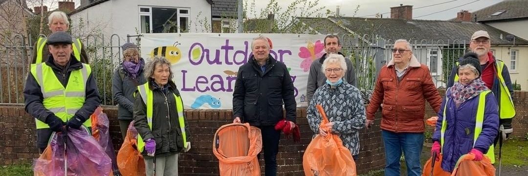 KeepAbergTidy's profile banner image