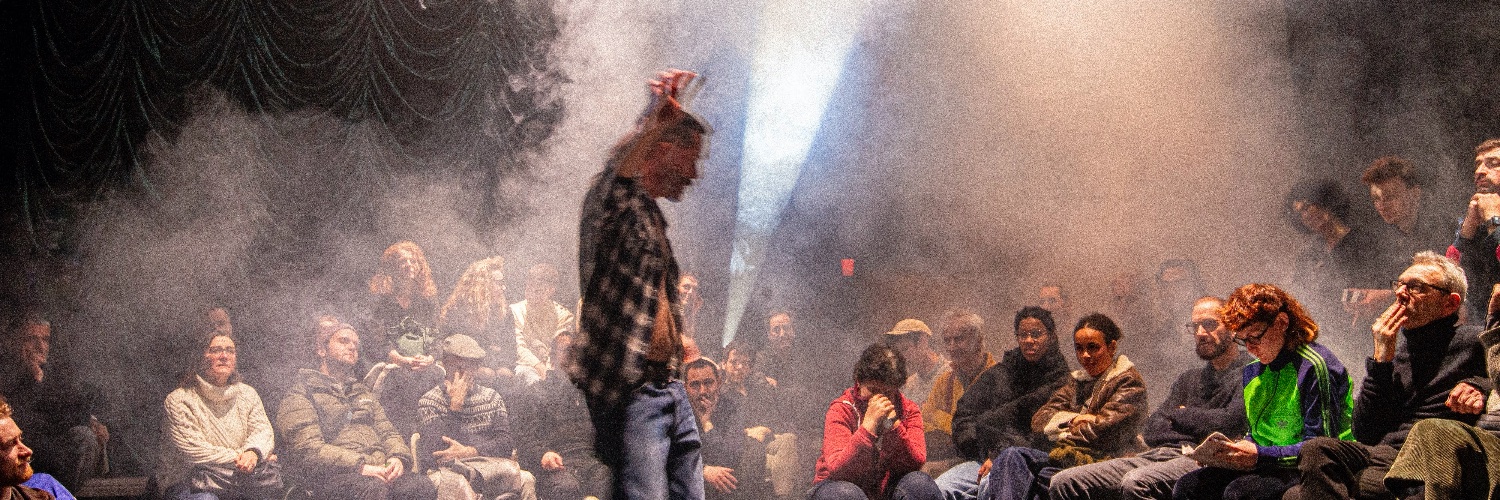 Le T.O.C. banner