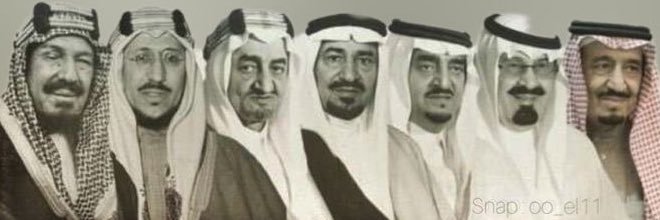 i_eemy's profile banner image