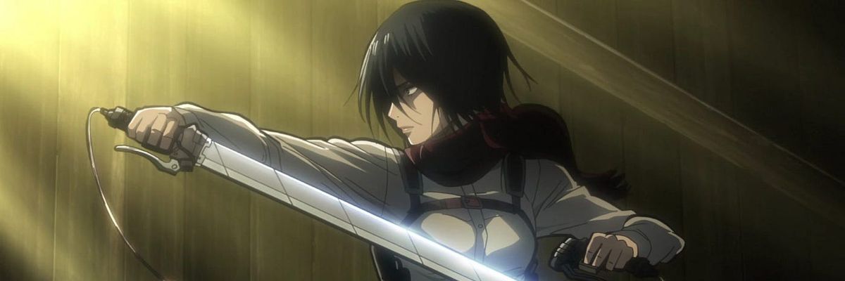 Chinweike Okafor banner