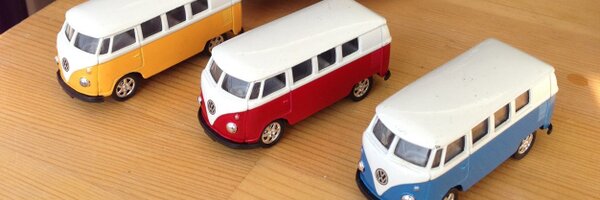 ichirinM Profile Banner