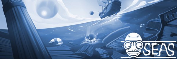 RELLGames Profile Banner