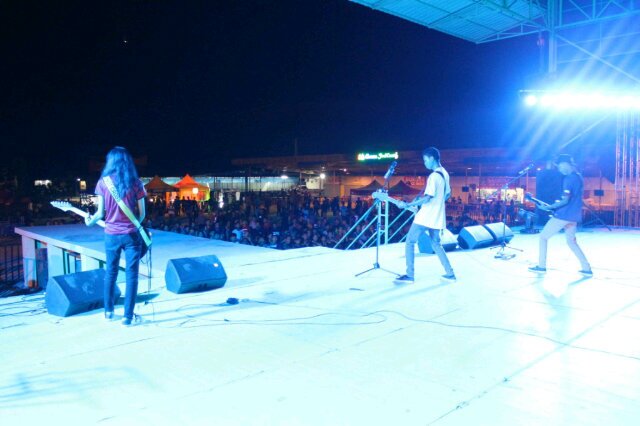 FullStoryForAnything banner