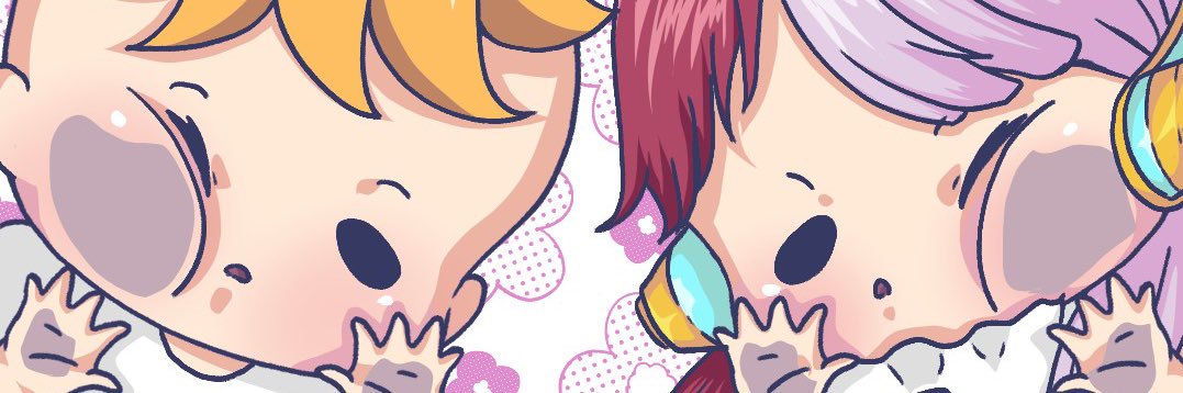 so_piece's profile banner image