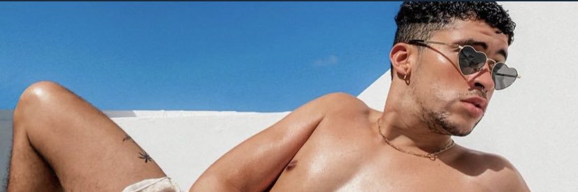 jayprado_'s profile banner image