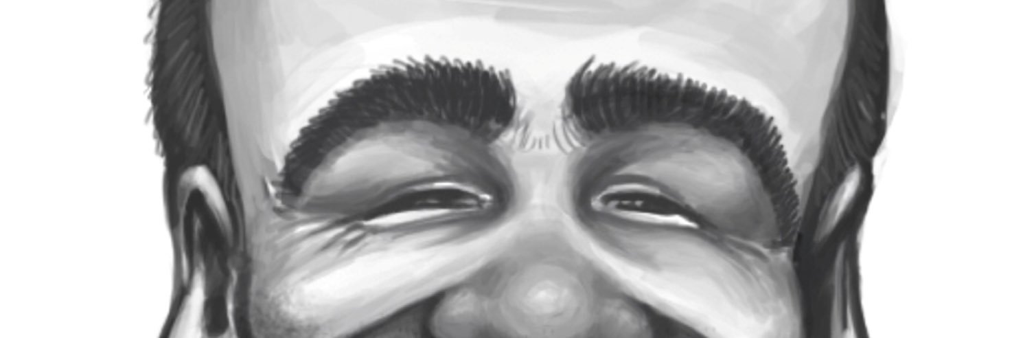 ArsSenya8's profile banner image