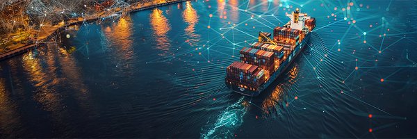 CBPTradeGov Profile Banner