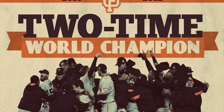 ChicoH51's profile banner image