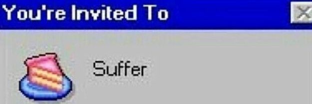 ItsSilverScout banner