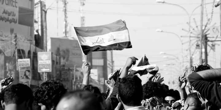 IQPoem's profile banner image