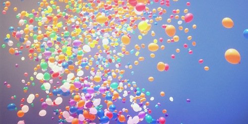 mutiaarnisa's profile banner image