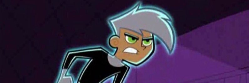 InspectahBumpit's profile banner image