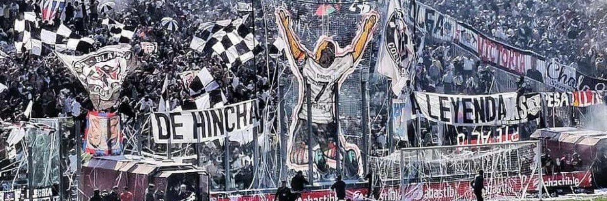 pablitonee's profile banner image