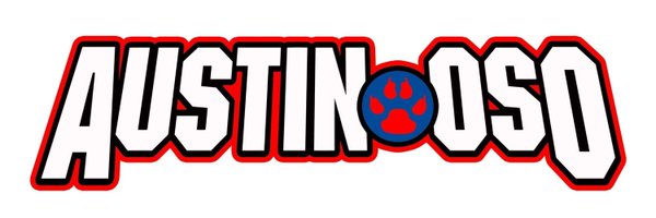 TheAustinOso Profile Banner