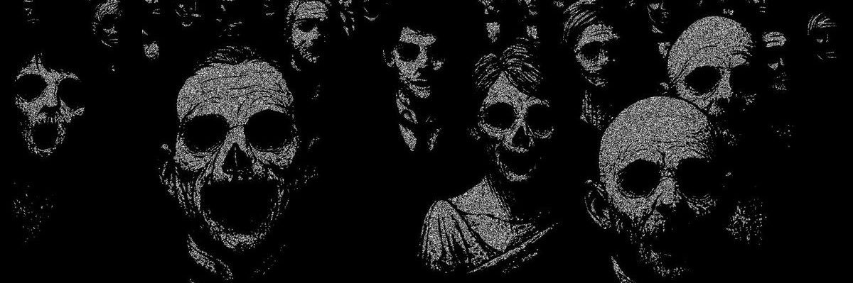 EliDones's profile banner image