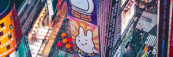 lulustar07.eth 🐰 banner