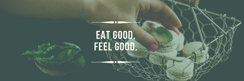 TheWorkingLunch banner