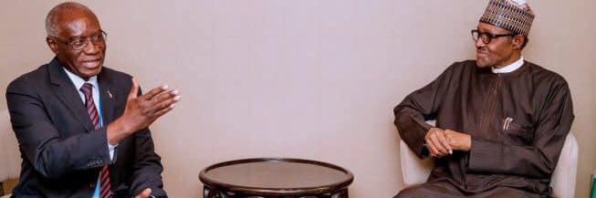 sentonyiwobi's profile banner image
