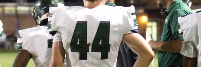 JacobFields_44's profile banner image