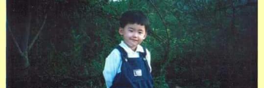 sari_withjs's profile banner image