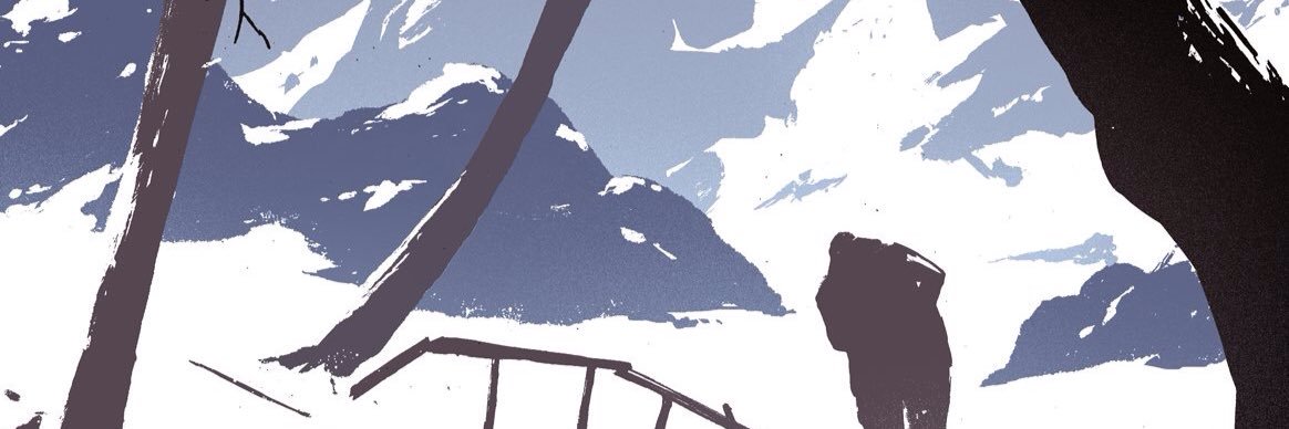 DylanRadintaID's profile banner image