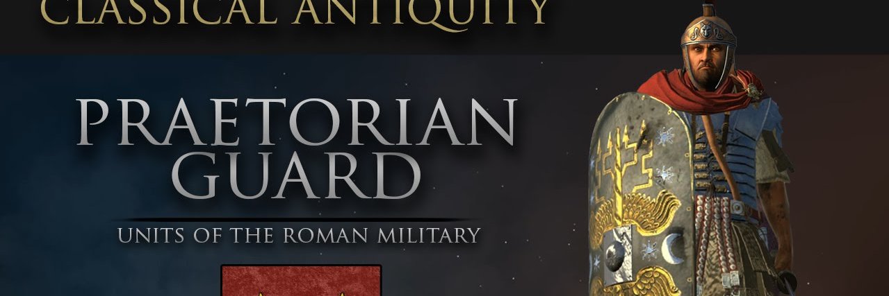 Pretorian62's profile banner image