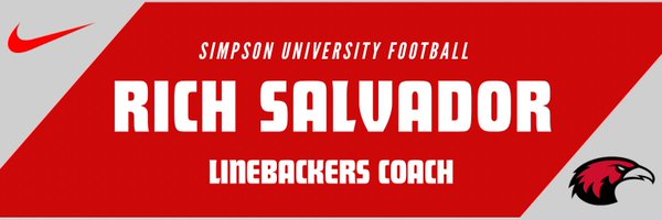 CoachRich_SUfb Profile Banner