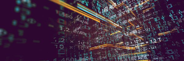 DataObsCL Profile Banner