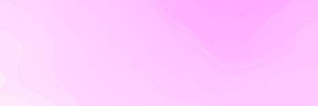 miamaid2's profile banner image