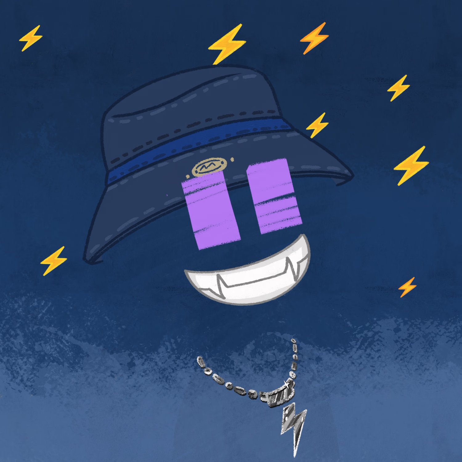 tinyhill.eth banner