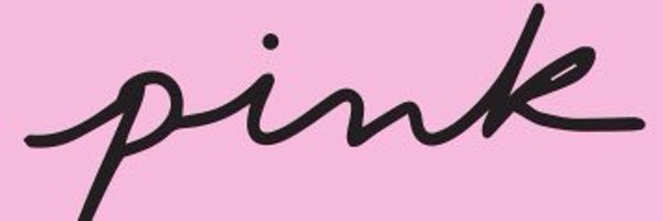 directorpink_ Profile Banner