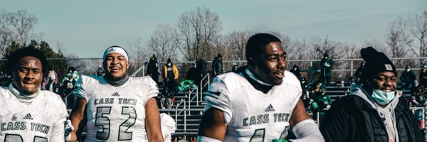 TerrenceEnosJr2 Profile Banner