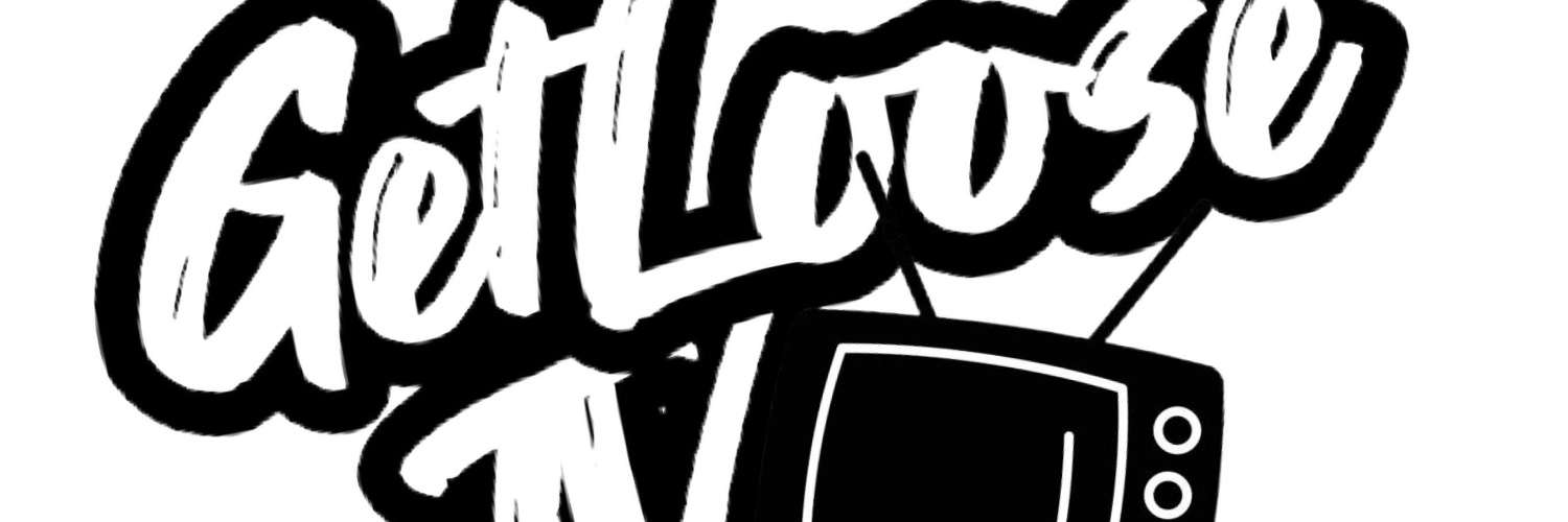KingDonooo's profile banner image
