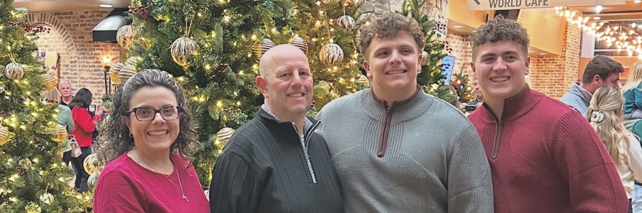 Colleen Eichner banner