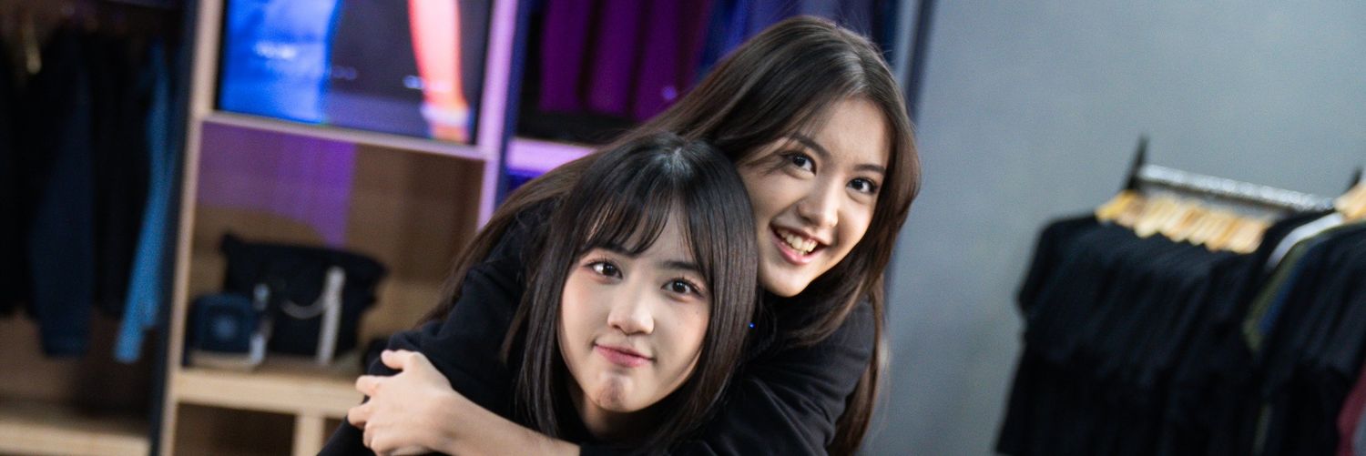 ライダー🅴 banner