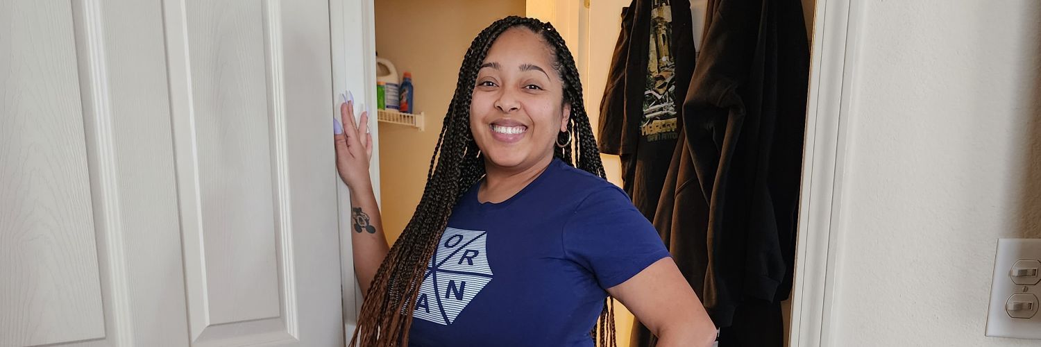 msdimediva101's profile banner image