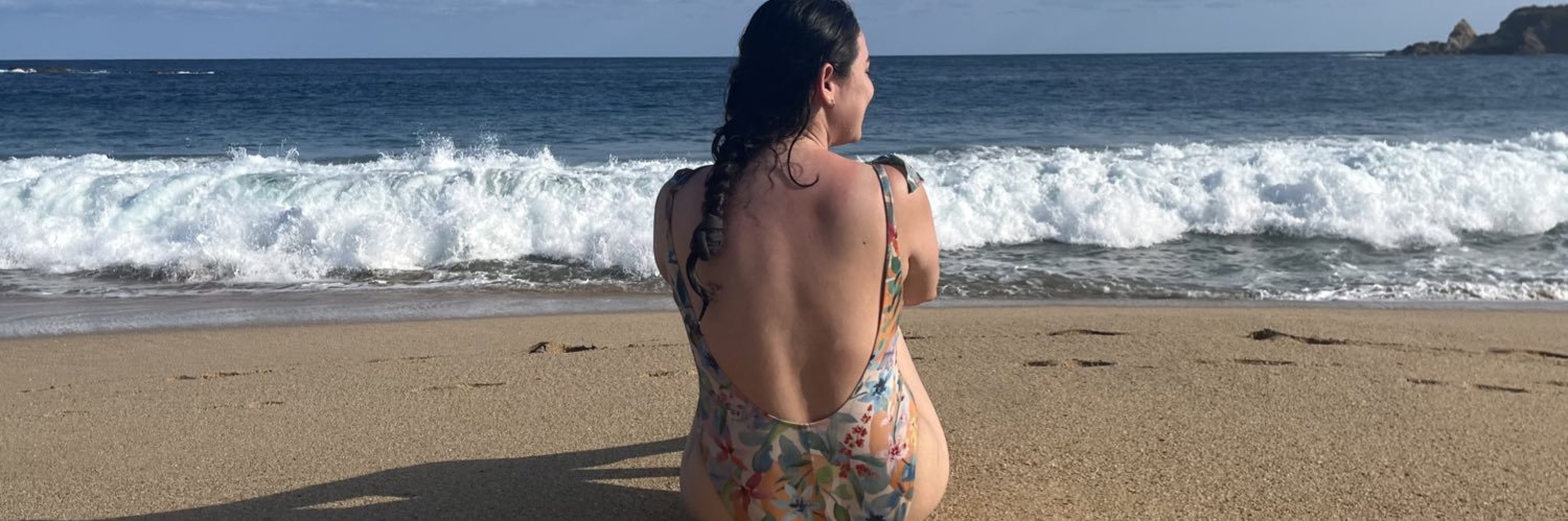 carozavala's profile banner image