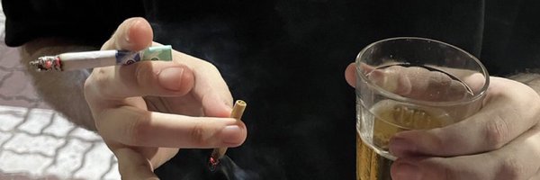 camucinha Profile Banner