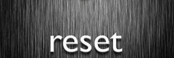 mrsflwashington's profile banner image
