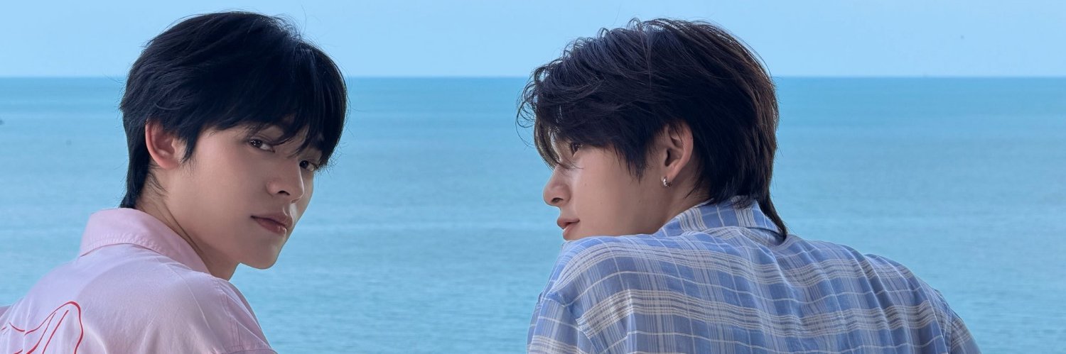 onlytwotwn's profile banner image