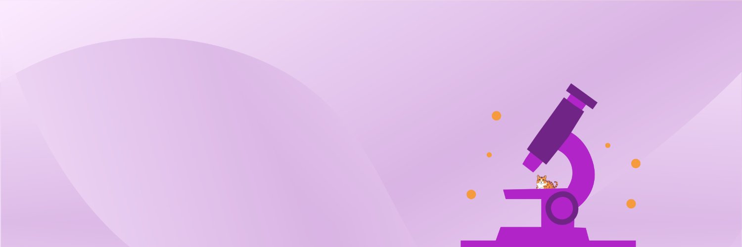 Research Step-By-Step banner